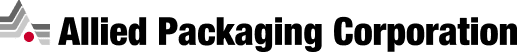 Allied Packaging Corporation