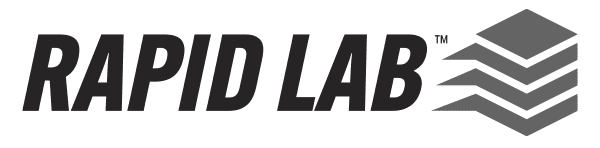 2019