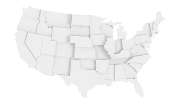 2023