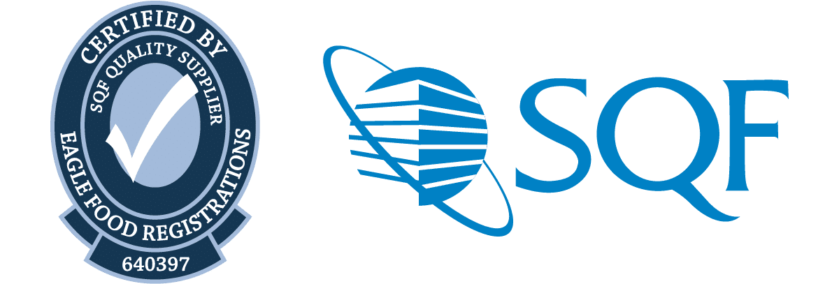 Eagle-SQF-hires