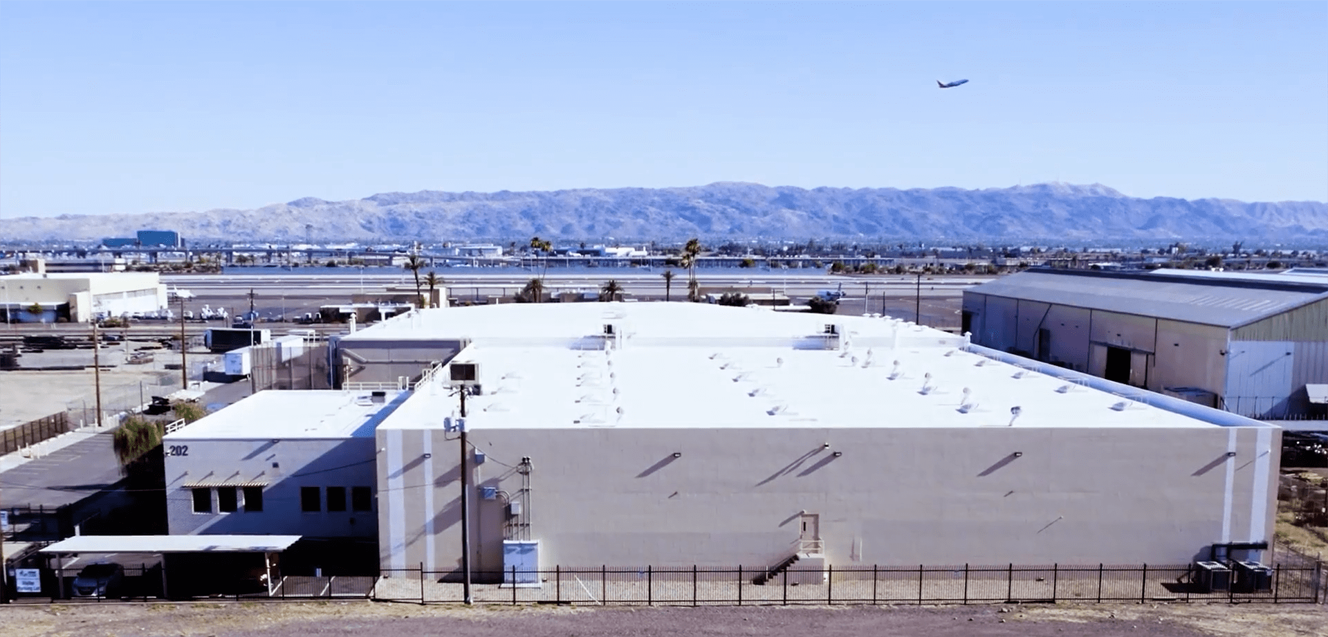 Allied Packaging Introduction Video